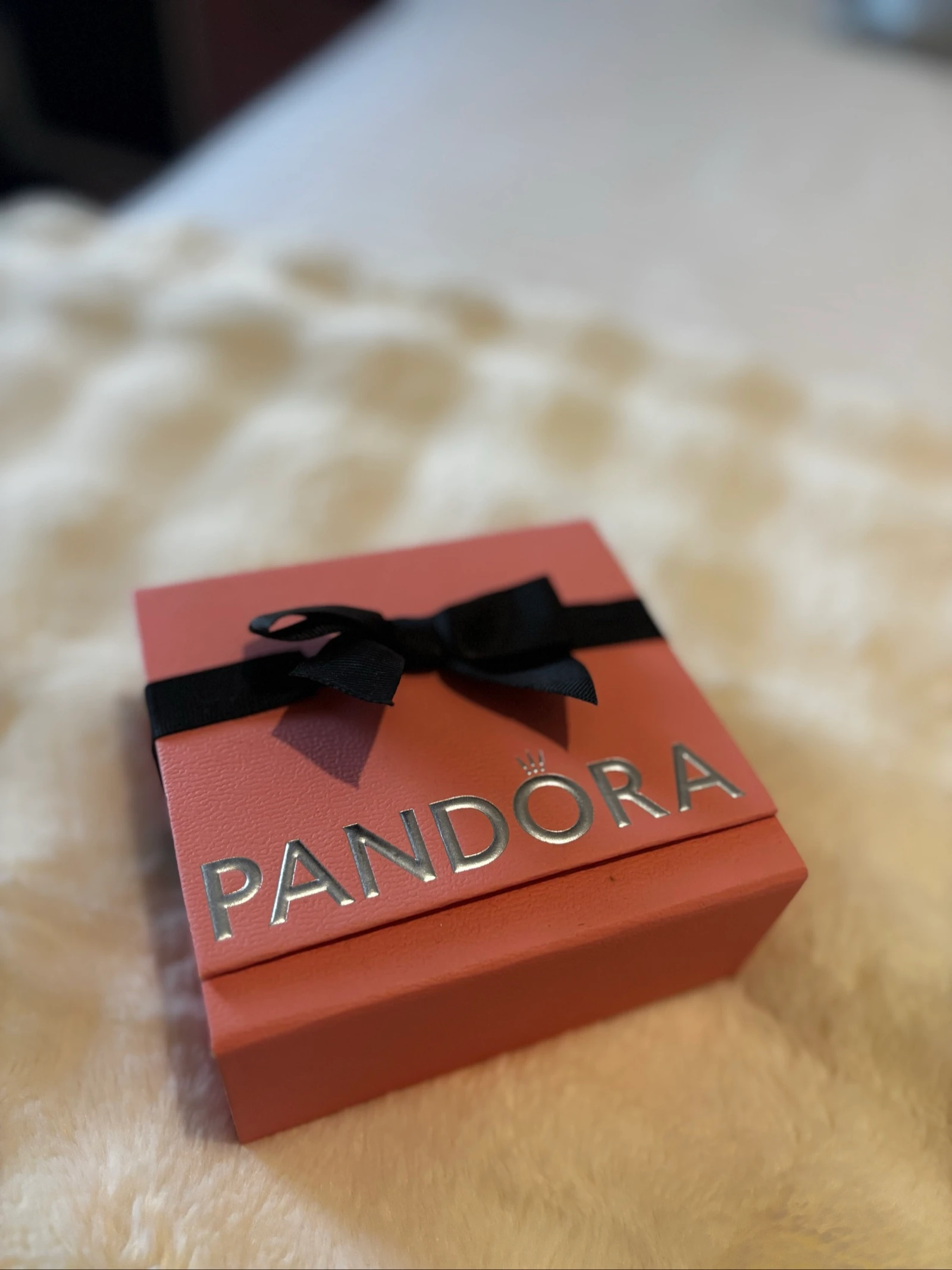 Pandora hartvormig stuk – photo 8